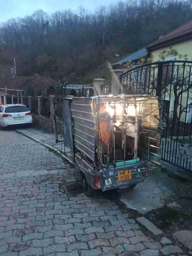 Imagine Indisponibilă