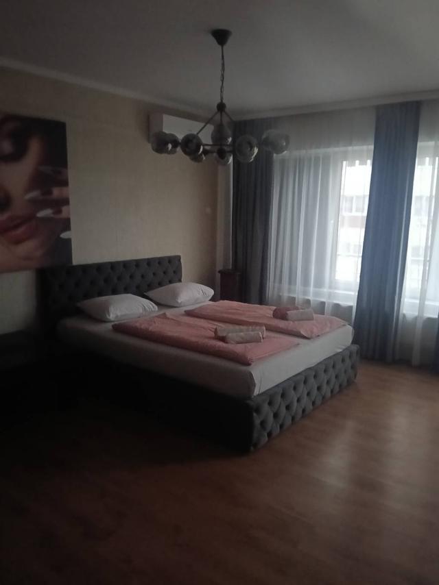 Imagine Indisponibilă