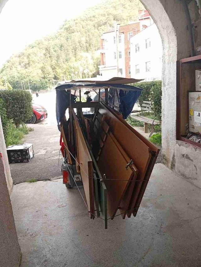 Imagine Indisponibilă