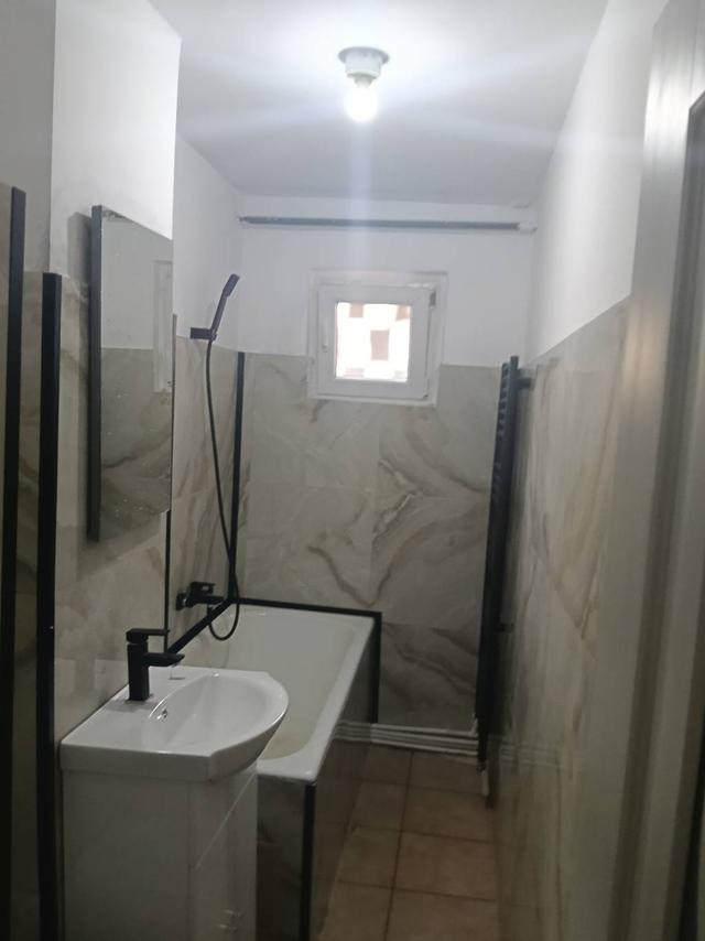 Imagine Indisponibilă