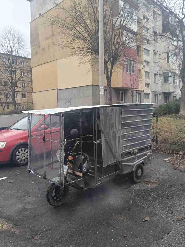 Imagine Indisponibilă
