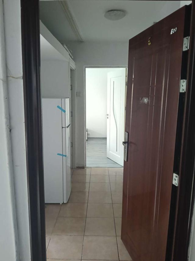 Imagine Indisponibilă