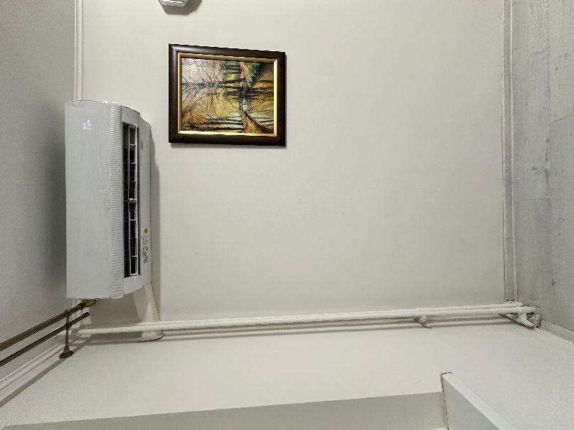 Servicii de climatizare ,Montaj , service , mentenanță (3/5)