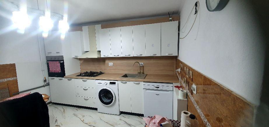 Montaj mobilier (2/4)