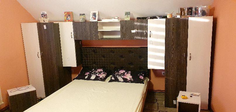 Montaj mobilier (1/4)