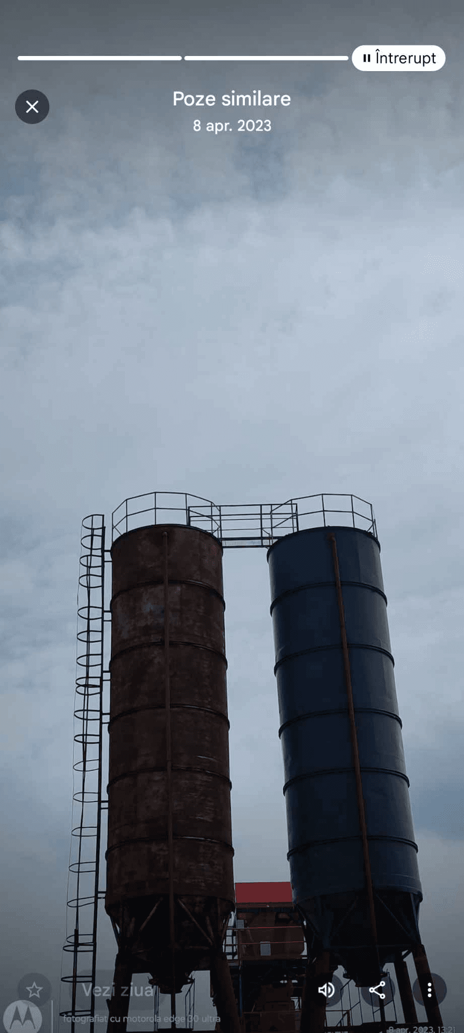 Sudor calificat fac comfectii metalice și reparați (2/3)
