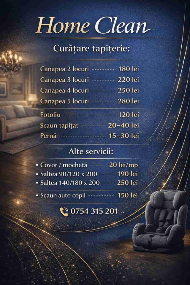 Imagine Indisponibilă