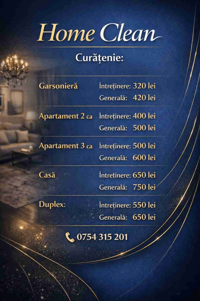 Imagine Indisponibilă