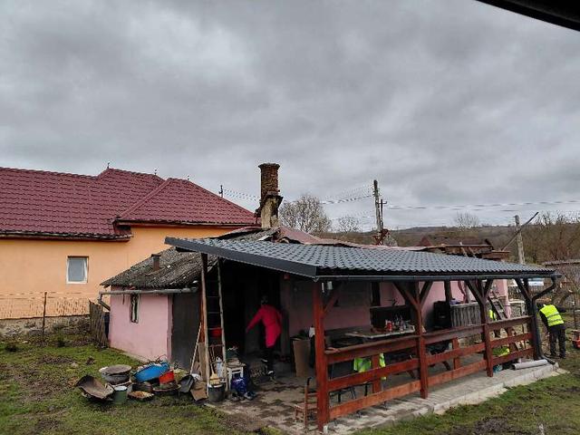 Imagine Indisponibilă