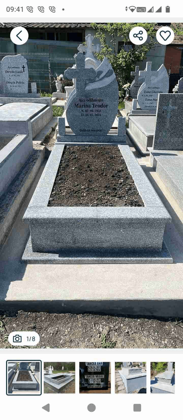 Imagine Indisponibilă