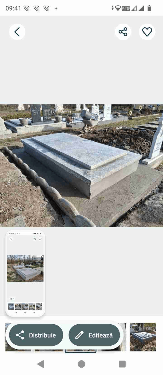 Imagine Indisponibilă