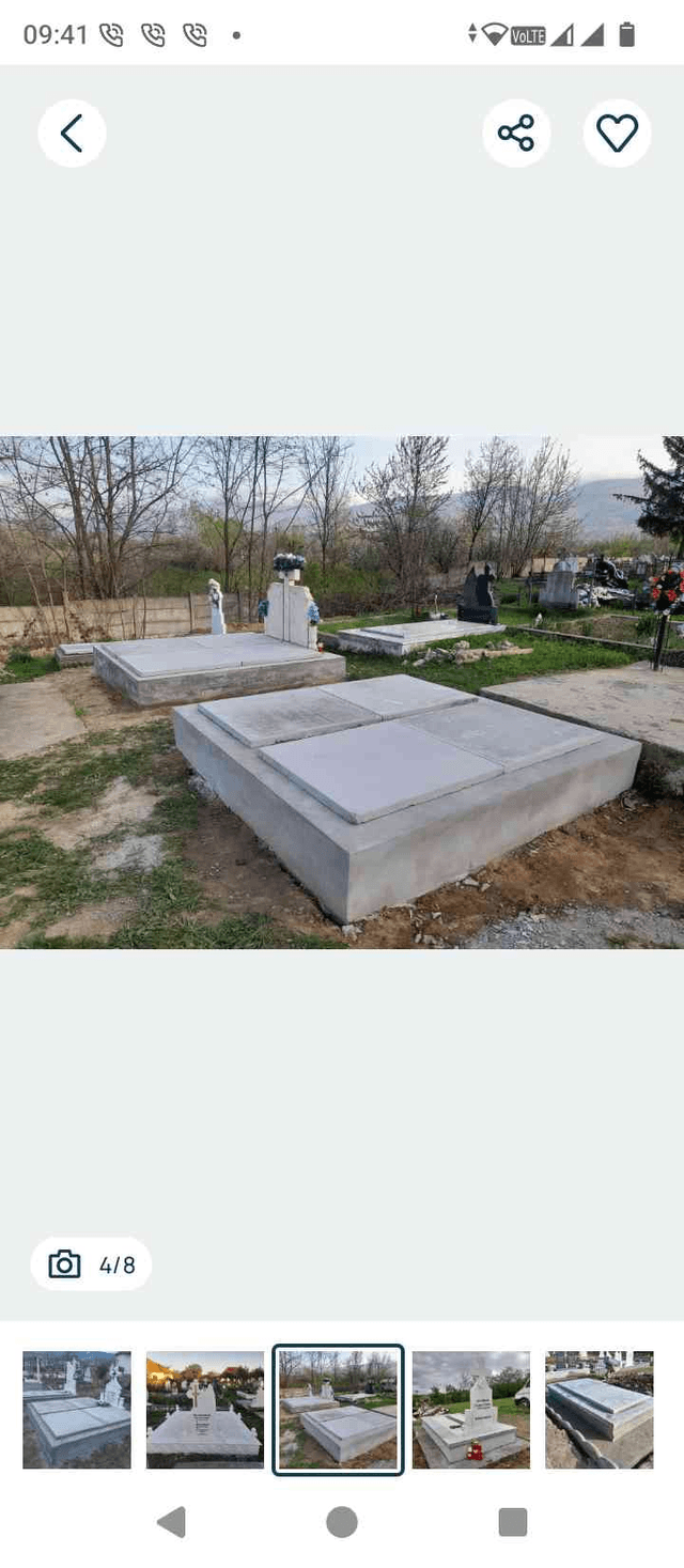 Imagine Indisponibilă