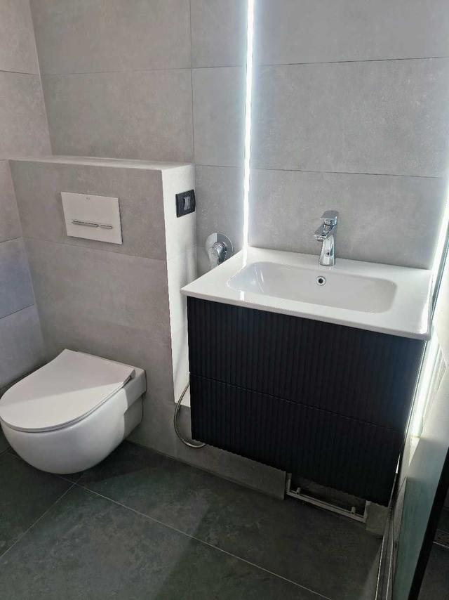 Imagine Indisponibilă