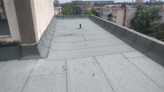 Imagine Indisponibilă