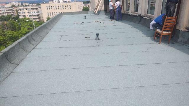 Imagine Indisponibilă