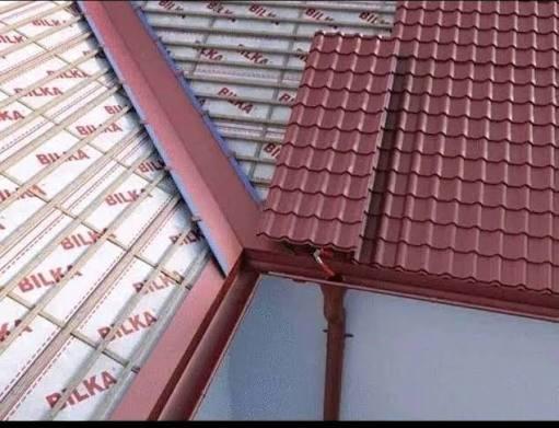 Oferim servicii în domeniul Construcții (4/4)
