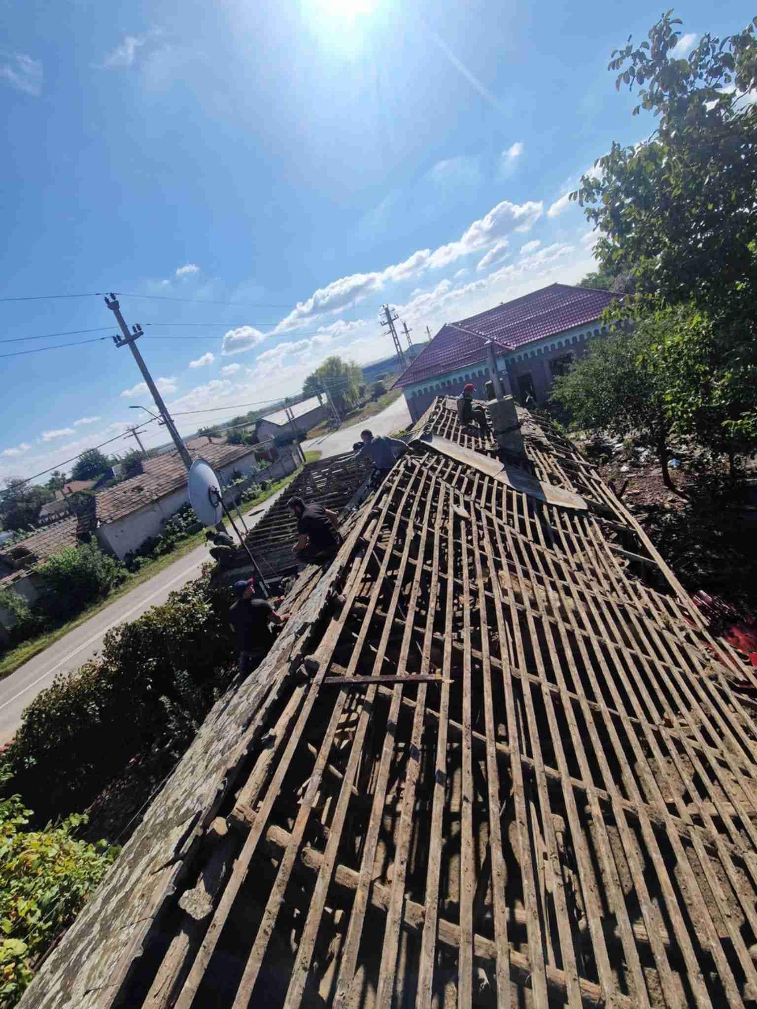 Construcții (1/5)
