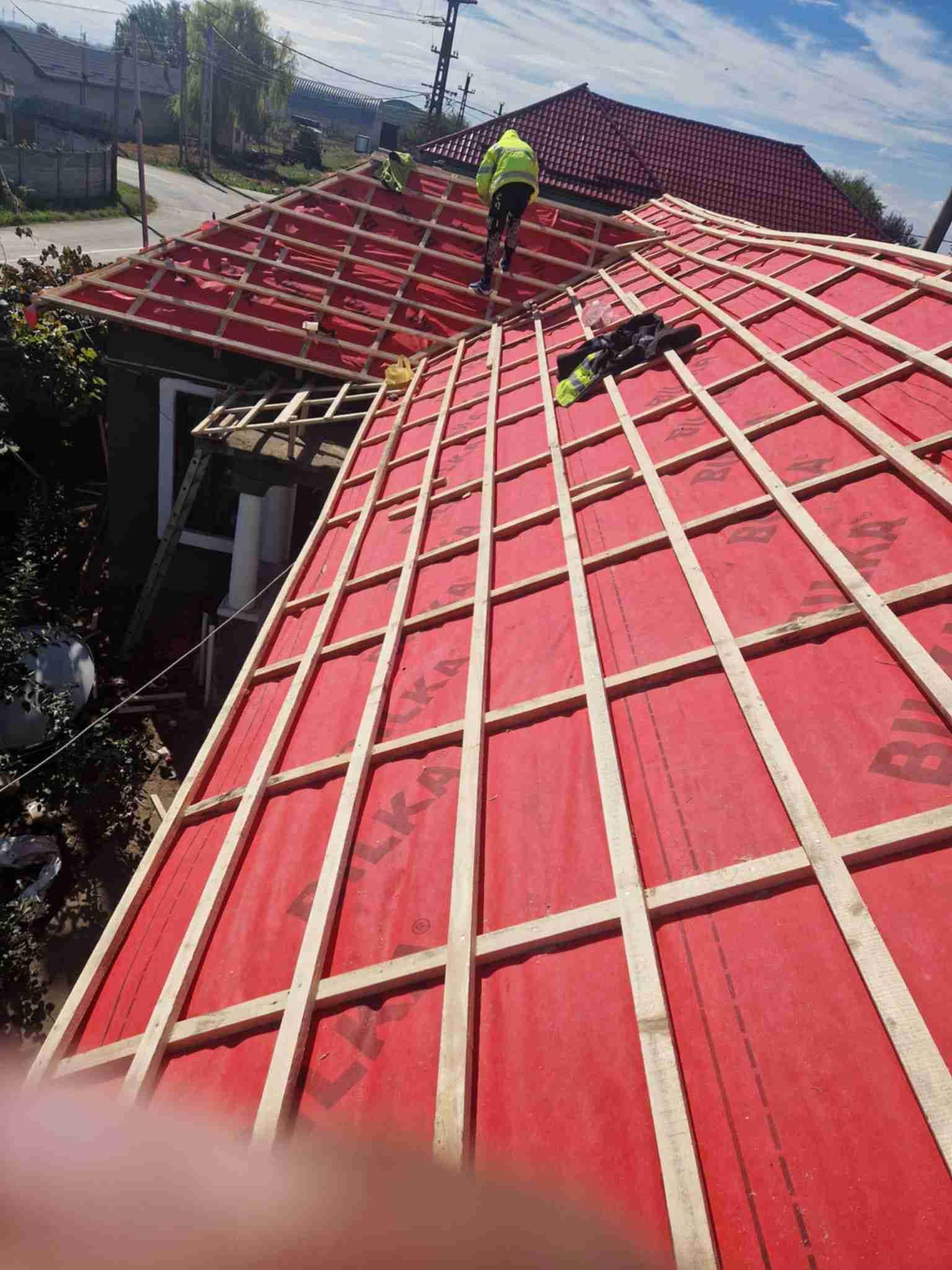Construcții (5/5)