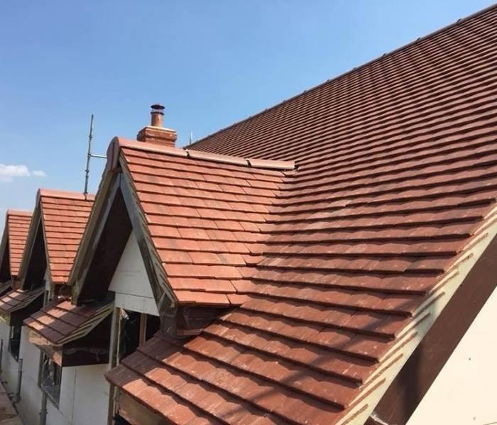 Oferim servicii în domeniul Construcții (2/4)