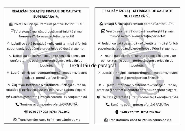 Imagine Indisponibilă