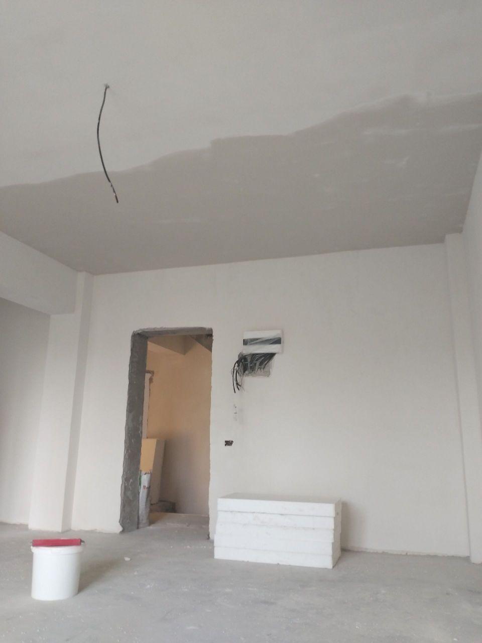 Specialist Amenajări Interioare (2/3)
