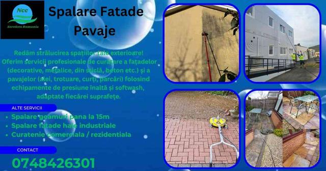 Imagine Indisponibilă