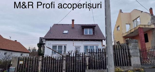 Imagine Indisponibilă
