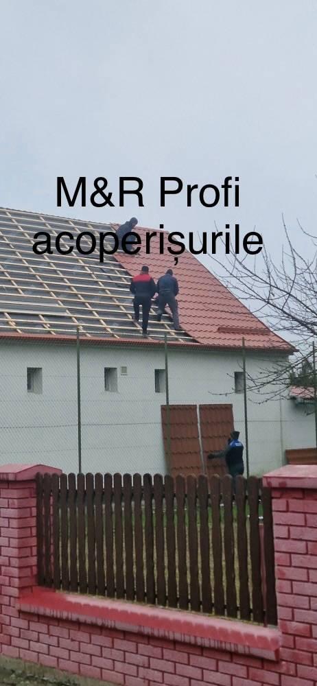 Imagine Indisponibilă