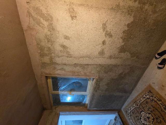 Imagine Indisponibilă