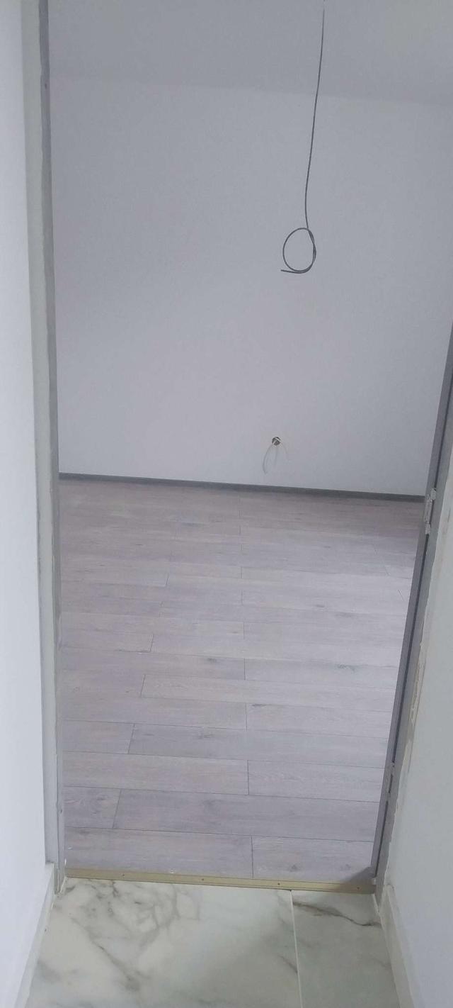 Imagine Indisponibilă
