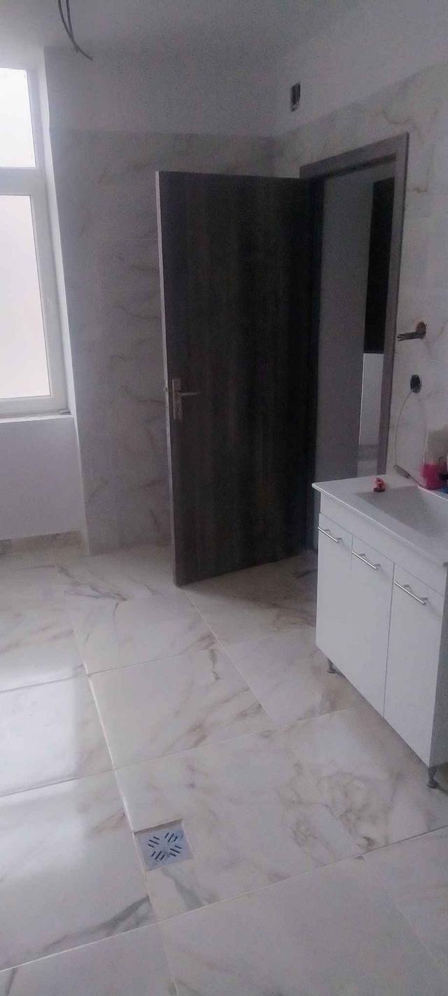 Imagine Indisponibilă