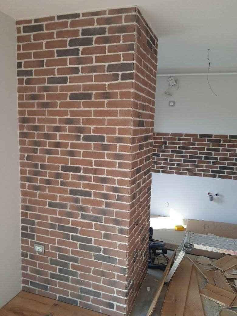 Ofer servicii de finisări interioare de la A la Z (3/5)