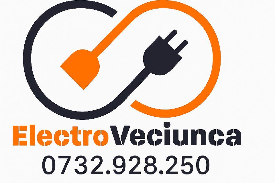 Electrician