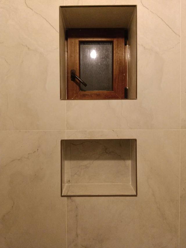 Imagine Indisponibilă