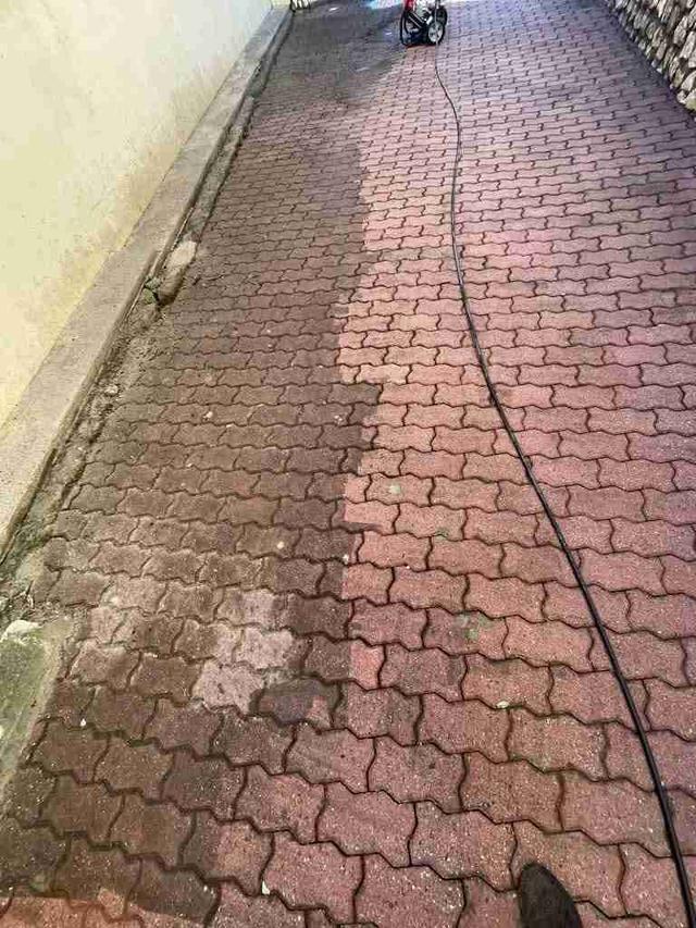 Imagine Indisponibilă