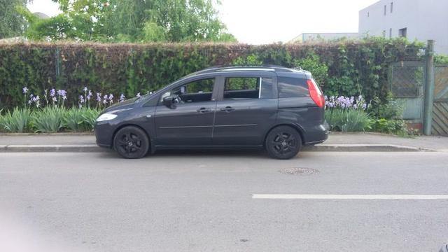 Imagine Indisponibilă