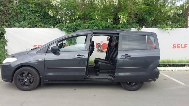 Imagine Indisponibilă