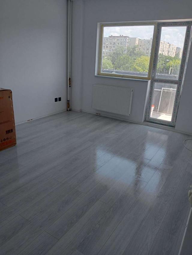 Imagine Indisponibilă