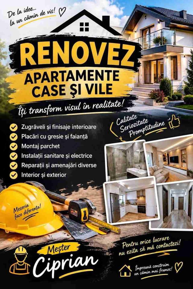 Imagine Indisponibilă