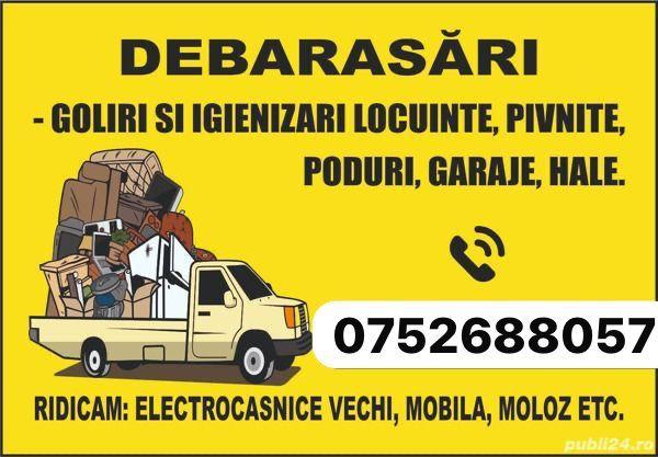 Imagine Indisponibilă