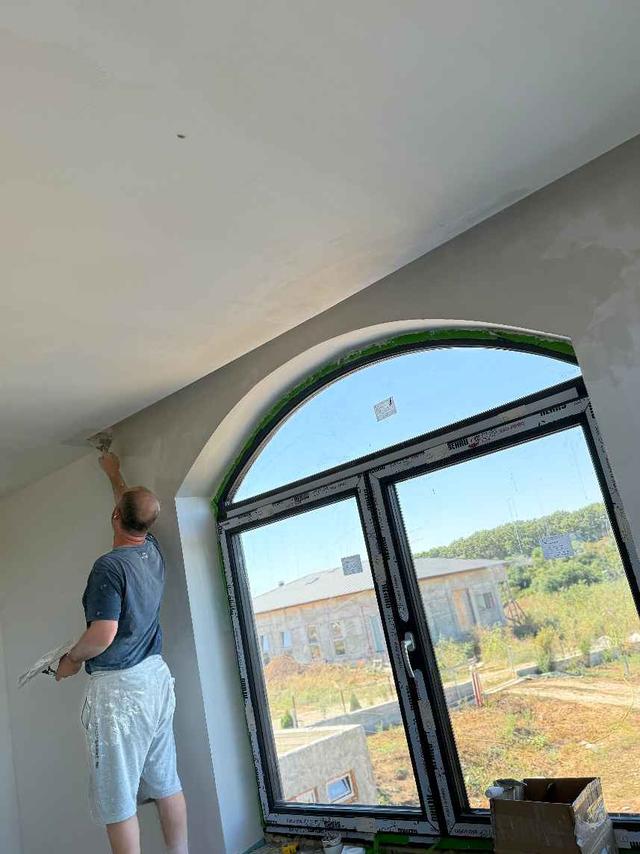 Imagine Indisponibilă