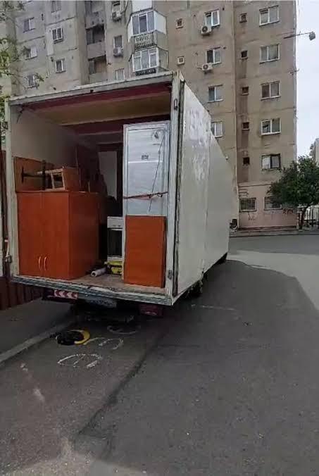 Imagine Indisponibilă
