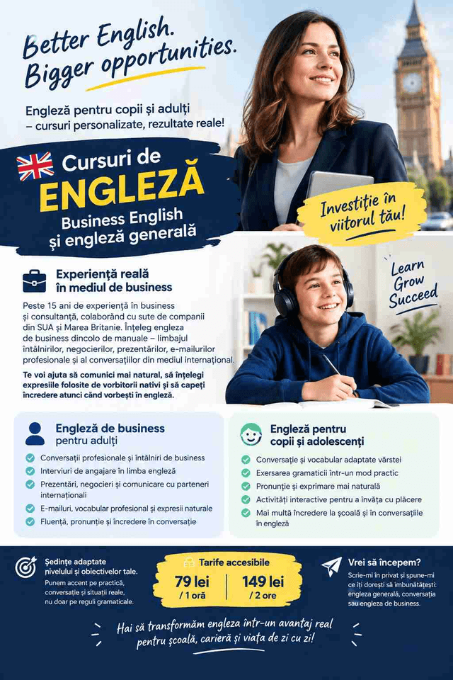 Imagine Indisponibilă