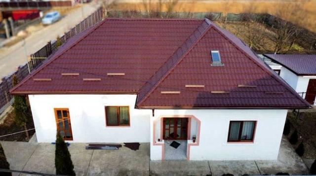 Imagine Indisponibilă