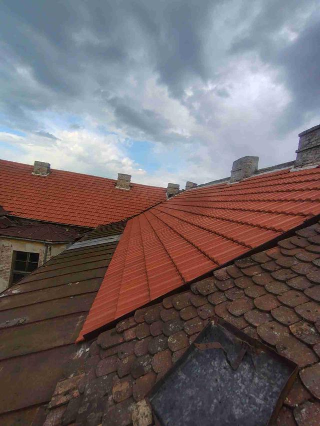 Imagine Indisponibilă