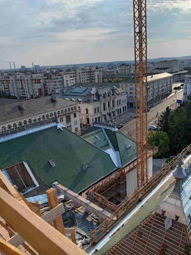 Imagine Indisponibilă