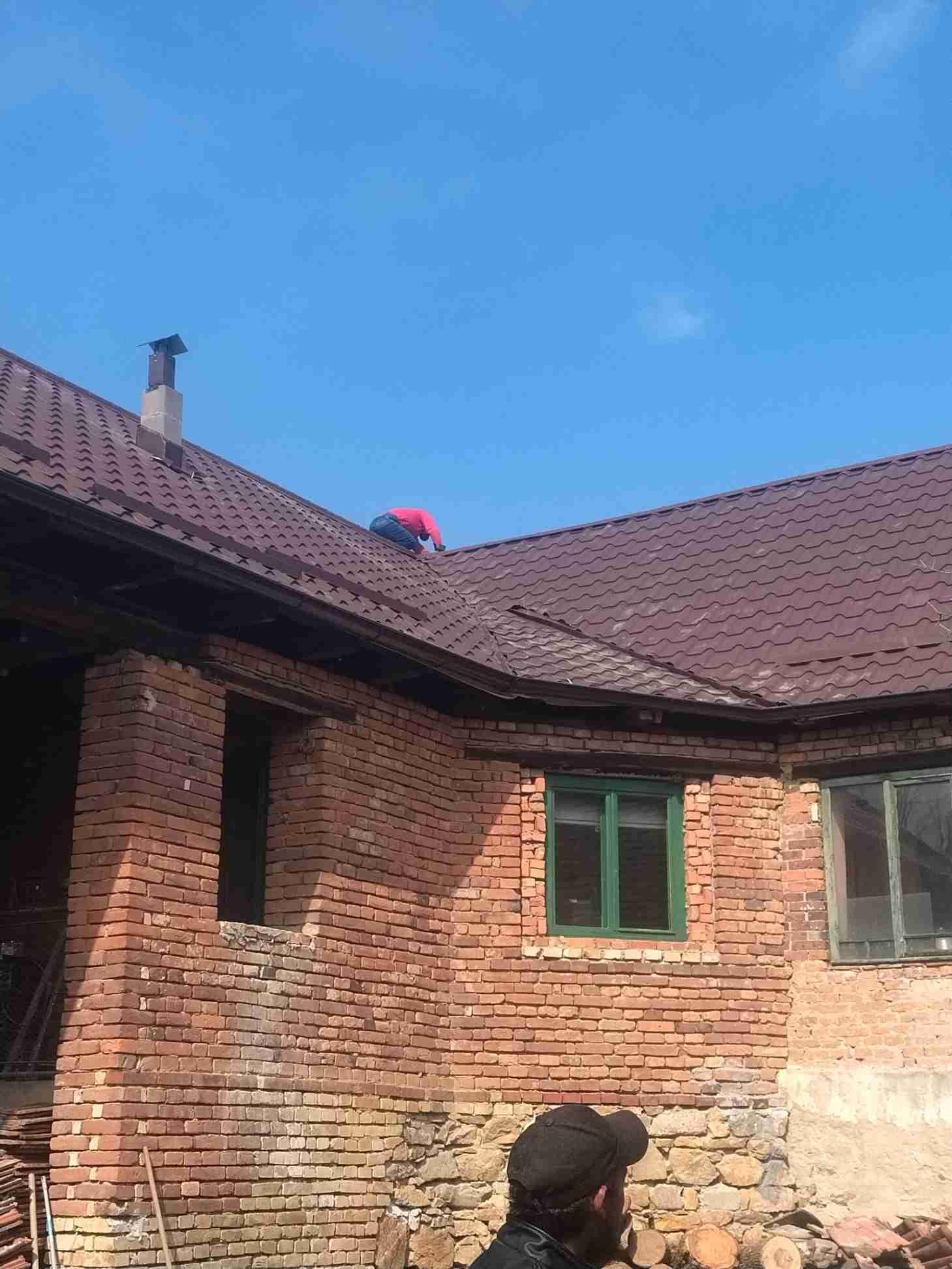 Lucrăm doar cu materiale de calitate (2/2)