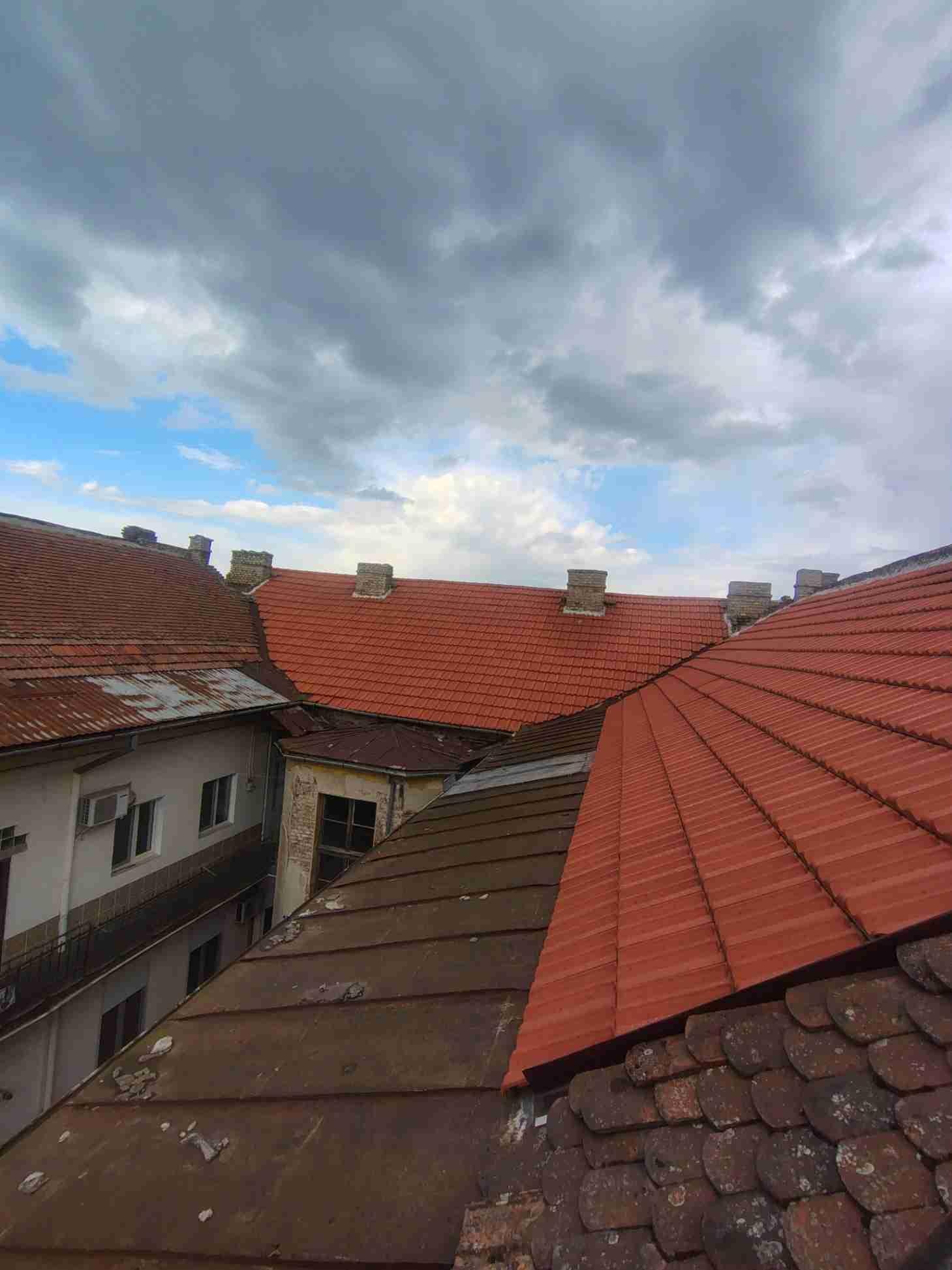Robi construct lucrări cu materiale de top (1/3)