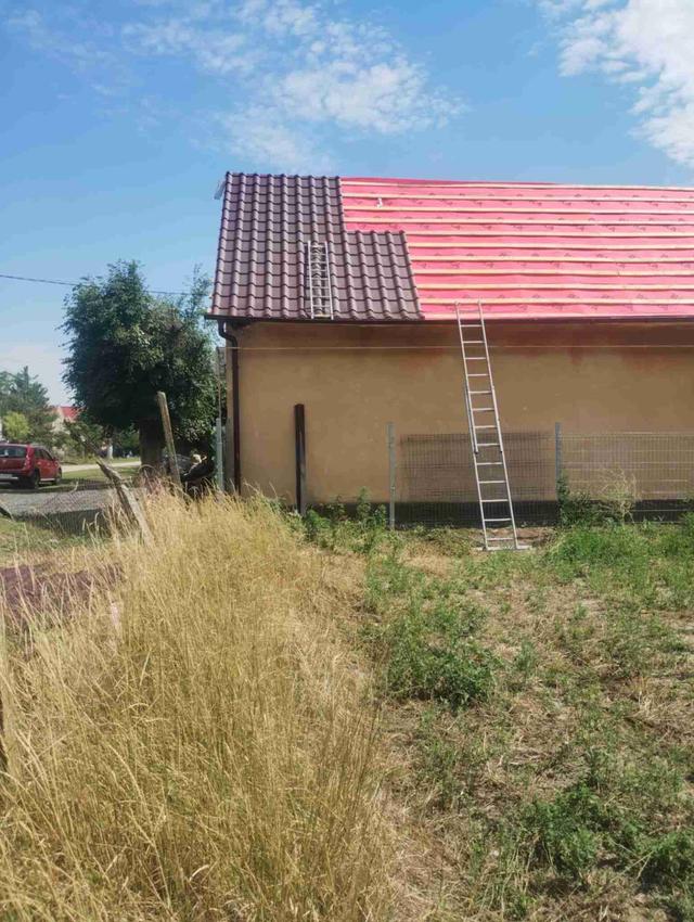 Imagine Indisponibilă