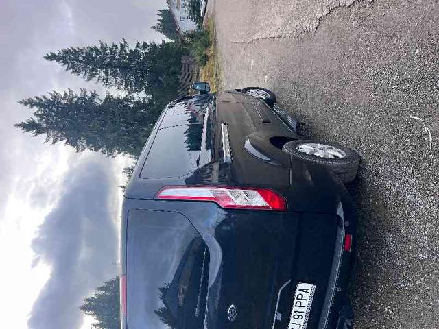 Imagine Indisponibilă